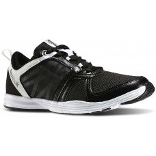 Кросівки Reebok Sublite S FL (M42398)