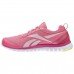 Кросівки Reebok Sublite Sport (AR3275)