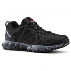 Кросівки Reebok Trailgrip RS 5.0 (BD4502)