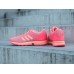 Кросівки Adidas ZX FLUX SPLIT кораловий текстиль (AQ6292)