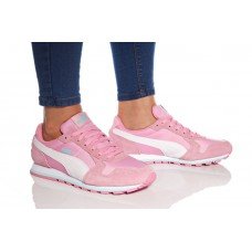 Кросівки Puma ST Runner NL  рожевий (35877016)