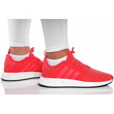 Кросівки Adidas X_PLR червоний (BB2579)