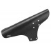 Крило універсальне M-Wave Mud Max Flex F/R, чорний (A-B-0134) Крило універсальне M-Wave Mud Max Flex F/R, чорний (A-B-0134)