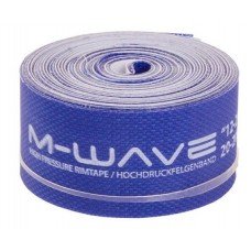 Фліпер M-Wave RT-HP-Glue 28", 20мм, високого тиску (C-PZ-0414)