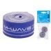 Флипер M-Wave RT-HP-Glue 28 ", 20мм, высокого давления (C-PZ-0414)