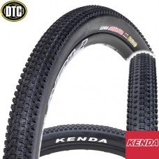 Покрышка Kenda K1047 700 х 32С SBE Kevlar 60 TPI DTC черный (O-O-0160)