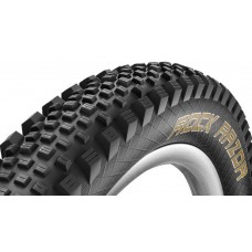 Покришка Schwalbe Rock Razor 26x2.35˝ чорний (st-003)