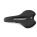 Сідло Selle Royal 1403 De Viento Moderate чорний (SIS144)