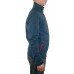 Куртка Softshell The Trend House Navy (14578-navy)