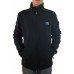 Куртка Softshell The Trend House Black (14578-black)