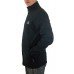 Куртка Softshell The Trend House Black (14578-black)