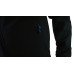 Куртка Softshell The Trend House Black (14578-black)