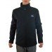 Куртка Softshell The Trend House Black (14578-black)