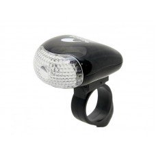 Фара передняя Smart RL313 Mini 3Led (A-O-B-P-0021)