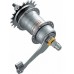 Втулка задня Shimano SL-3S42E + SG-3C41 Nexus 3 швидкості (Nexus)