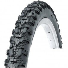 ПокрышкаRalson 26 x 1,95 R-5602 Acer Aviator, черный (R-5602)