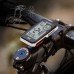 Велокомпьютер Sigma ROX 2.0 E-BIKE, 14 функций, белый (LIS122)