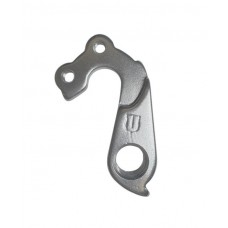 Змінний гак перемикача заднього Spencer GH-336 (HAK336)