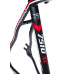 Рама 27,5" Mosso 7510XC ALU розмір 18,5" чорний/червоний (RM-27,5-7510-18,5-CZ)