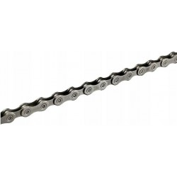 Ланцюг Shimano CN-HG601 SLX, 105, 11 шв., 116 ланок сірий (6470B)
