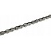 Ланцюг Shimano CN-HG601 SLX, 105, 11 шв., 116 ланок сірий (6470B)