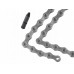 Ланцюг Shimano CN-HG601 SLX, 105, 11 шв., 116 ланок сірий (6470B)