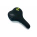 Сідло DDK 225Q Memory foam, чорний (SAD-090) Сідло DDK 225Q Memory foam, чорний (SAD-090)