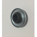 Конус передньої втулки Quando KT-260F під гайку (KT-260F-1)