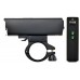 Фара ProX Kastor-II 1100Lm, 4800mAh, USB-C, Powerbank (A-O-B-P-0461)