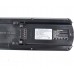 Електронабір Neco 48V 750W під трещітку 15A (62005) Електронабір Neco 48V 750W під трещітку 15A (62005)