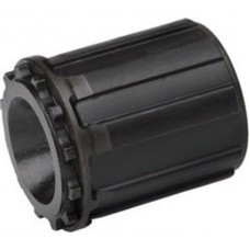 Барабан трещітка Shimano FH-RM30 7sp (20000)