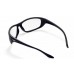 Велоокуляри Global Vision Hercules-6 (clear) прозорі (1ГЕР6-10) Велоокуляри Global Vision Hercules-6 (clear) прозорі (1ГЕР6-10)