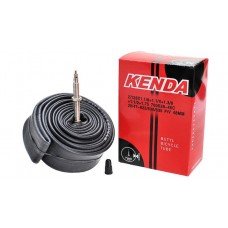 Камера Kenda 700 X 28-45C FV 48мм (O-D-0082)