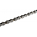 Цепь Shimano CS-HG54 10sp серебряный (C-UN-L-0002)