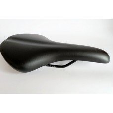 Сідло Selle Royal MTB 2062 чорний (2062)