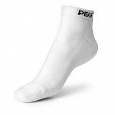 Шкарпетки Peak, білий (W103017 )