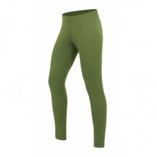 Кальсони Berens Baseprotect хакі (Baseprotect-leggins-khaky)