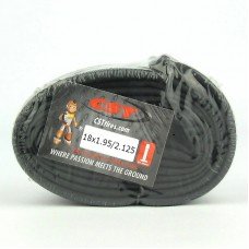 Камера CST 18 x 1,75 / 2,125 AV (CST)