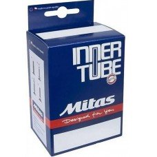 Камера Mitas 29/28 x 1,50 / 2,10 AV 48 мм (8754-29av)