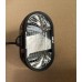 Передня фара електровелосипеда Supernova M99 Mini Pure-45,чорна (5918B)
