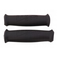 Гріпси Progrip 745 122мм. чорний (CC74503)