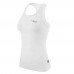 Майка Radical Lady's Tank Top білий (lady-s-tank-top-white)