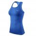 Майка Radical Lady's Tank Top синій (lady-s-tank-top-blue)