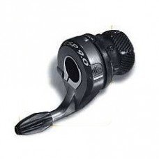 Манетка Sram Esp 9.0 Gripshift 9 швидкостей (ESP9.0)