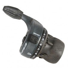 Манетка Sram ESP9.0 8шв (ESP9.0-8)