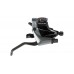Манетка Shimano ST-M4000 Alivio 9шв