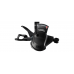 Манетка Shimano SL-M610 Deore, права 10 швидкостей (471260)