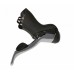 Тормозная ручка/шифтер Shimano ST-4600 Tiagra 2*10sp (ST-4600)