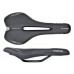 Сідло ProX Stork Med Memory Foam,Reflex, чорний (C-SI-0330)