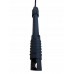Манетка Sram I-MOTION 9шв. сріблясто-чорний (3014-9)